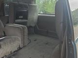 Mitsubishi Delica 1996 годаүшін2 600 000 тг. в Алматы – фото 5