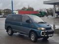 Mitsubishi Delica 1996 годаүшін2 600 000 тг. в Алматы – фото 8