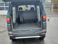 Mitsubishi Delica 1996 годаүшін2 600 000 тг. в Алматы – фото 9