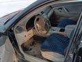 Toyota Camry 2006 годаfor5 500 000 тг. в Костанай – фото 12