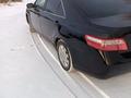 Toyota Camry 2006 годаfor5 500 000 тг. в Костанай – фото 9