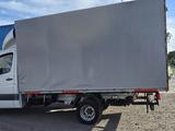 Mercedes-Benz Sprinter 2010 года за 14 950 000 тг. в Шу – фото 5
