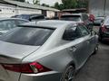 Lexus IS 250 2014 годаfor7 800 000 тг. в Алматы – фото 4