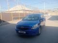 Chevrolet Cobalt 2014 годаүшін3 500 000 тг. в Шымкент – фото 2