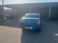 Chevrolet Cobalt 2014 годаүшін3 500 000 тг. в Шымкент – фото 4