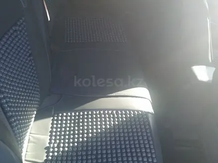 Chevrolet Cobalt 2014 года за 3 500 000 тг. в Шымкент – фото 7