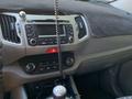 Kia Sportage 2014 годаүшін6 100 000 тг. в Актобе – фото 3