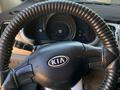 Kia Sportage 2014 годаүшін6 100 000 тг. в Актобе