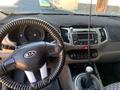Kia Sportage 2014 годаүшін6 100 000 тг. в Актобе – фото 2