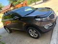 Kia Sportage 2014 года за 6 900 000 тг. в Актобе – фото 4