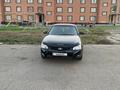 ВАЗ (Lada) Priora 2170 2008 годаүшін1 750 000 тг. в Астана – фото 3
