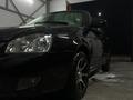 ВАЗ (Lada) Priora 2170 2008 годаүшін1 750 000 тг. в Астана – фото 7