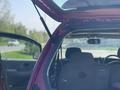 Honda Odyssey 1995 года за 2 750 000 тг. в Алматы – фото 13
