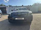 Toyota Avensis 2006 года за 5 200 000 тг. в Костанай