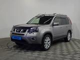 Nissan X-Trail 2012 года за 8 090 000 тг. в Алматы