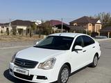 Nissan Almera 2018 годаfor3 900 000 тг. в Кызылорда – фото 3