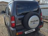 Suzuki Jimny 2015 года за 7 300 000 тг. в Караганда – фото 4