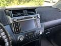 Toyota Land Cruiser Prado 2014 годаfor15 900 000 тг. в Актобе – фото 6