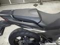 Honda  NC 750X 2021 годаүшін5 000 000 тг. в Алматы – фото 13