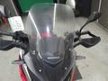 Honda  NC 750X 2021 годаfor5 000 000 тг. в Алматы – фото 15