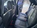 Kia Sorento 2011 годаfor8 000 000 тг. в Астана – фото 4