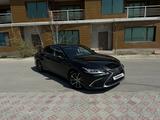 Lexus ES 350 2022 годаүшін25 000 000 тг. в Актау – фото 2