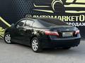 Toyota Camry 2011 года за 7 300 000 тг. в Тараз – фото 4