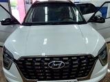 Hyundai Creta 2022 года за 12 300 000 тг. в Астана