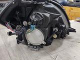 Фара передняя Nissan Teana J31 рестайлинг оригинал за 120 000 тг. в Астана – фото 3