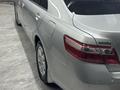 Toyota Camry 2011 годаүшін9 200 000 тг. в Тараз – фото 4