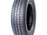 Шины! 175/70R14 BOTO Genesys 218 летниеfor18 300 тг. в Алматы