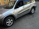 Toyota RAV4 2001 годаүшін4 200 000 тг. в Балхаш – фото 2
