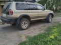 Mitsubishi Montero Sport 2003 года за 3 600 000 тг. в Есиль – фото 2