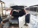 Honda CR-V 2001 годаfor4 000 000 тг. в Алматы