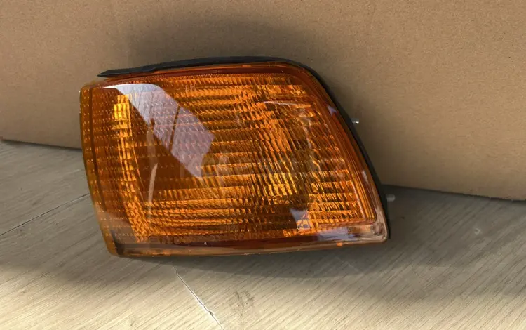 Поворотник Mitsubishi Galant (1988-1993) переходка за 2 500 тг. в Алматы