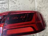 Задний фонарь рестайлинг Правый за 100 000 тг. в Алматы