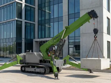 ABG 2026 года за 12 700 000 тг. в Алматы