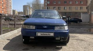 ВАЗ (Lada) 2110 2000 года за 850 000 тг. в Астана