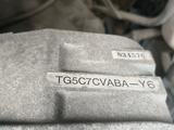 Коробка автомат 5AT TG5C7CVABA BLE EZ30 , из Японии за 250 000 тг. в Алматы