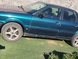 Audi 80 1994 годаүшін1 000 000 тг. в Жезказган – фото 2