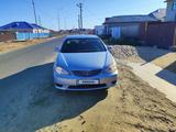 Toyota Camry 2006 года за 5 400 000 тг. в Атырау