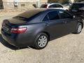 Toyota Camry 2008 годаfor5 600 000 тг. в Актау – фото 4