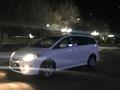 Mazda Premacy 2002 годаfor3 700 000 тг. в Атырау – фото 2