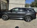 Kia Sorento 2023 годаүшін13 500 000 тг. в Шымкент – фото 4