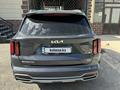 Kia Sorento 2023 годаүшін13 500 000 тг. в Шымкент – фото 2