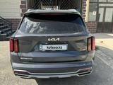 Kia Sorento 2023 годаүшін13 500 000 тг. в Шымкент – фото 2