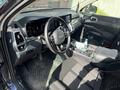 Kia Sorento 2023 годаүшін13 500 000 тг. в Шымкент – фото 5