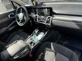 Kia Sorento 2023 годаүшін13 500 000 тг. в Шымкент – фото 6