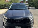 Kia Sorento 2023 годаүшін13 500 000 тг. в Шымкент
