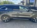 Kia Sorento 2023 годаүшін13 500 000 тг. в Шымкент – фото 3